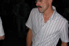 Crazy-Maiden-251008MG_0006