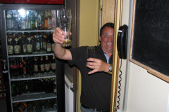 Crazy-Maiden-251008MG_0008