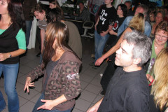 Crazy-Maiden-251008MG_0010