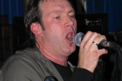 Crazy-Maiden-251008MG_0012