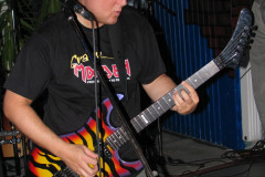 Crazy-Maiden-251008MG_0013