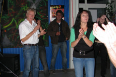 Crazy-Maiden-251008MG_0014