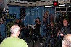 Crazy-Maiden-251008MG_0015