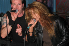 Crazy-Maiden-251008MG_0016