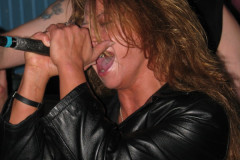 Crazy-Maiden-251008MG_0017