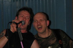 Crazy-Maiden-251008MG_0019