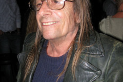 Crazy-Maiden-251008MG_0020