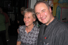 Crazy-Maiden-251008MG_0021