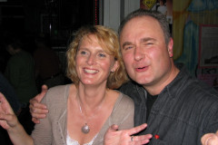 Crazy-Maiden-251008MG_0022