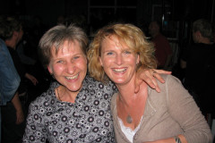 Crazy-Maiden-251008MG_0023