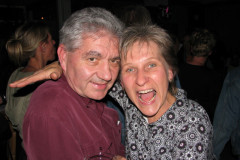 Crazy-Maiden-251008MG_0024