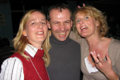 Crazy-Maiden-251008MG_0025