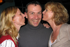 Crazy-Maiden-251008MG_0026