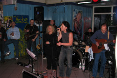 Squeezed-170109-pic0001