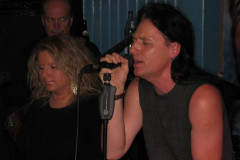 Squeezed-170109-pic0002