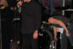 Squeezed-170109-pic0003