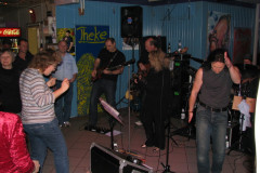 Squeezed-170109-pic0004