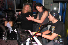 Squeezed-170109-pic0005