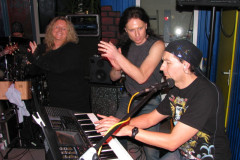 Squeezed-170109-pic0006