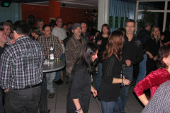 Squeezed-170109-pic0007