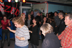 Squeezed-170109-pic0008