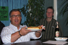 Squeezed-170109-pic0009