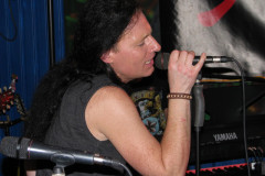 Squeezed-170109-pic0010