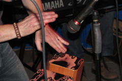 Squeezed-170109-pic0011