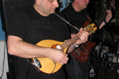 Squeezed-170109-pic0012