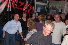 Squeezed-170109-pic0013