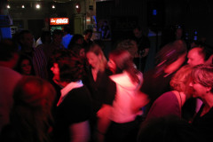 Squeezed-170109-pic0014