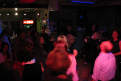 Squeezed-170109-pic0015