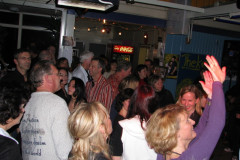 Squeezed-170109-pic0016