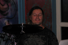 Squeezed-170109-pic0018