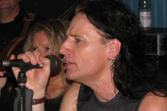 Squeezed-170109-pic0019