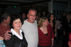 Squeezed-170109-pic0020