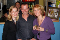 Squeezed-170109-pic0021