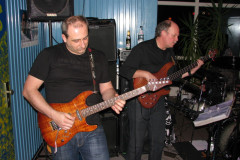 Squeezed-170109-pic0022