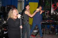 Squeezed-170109-pic0023