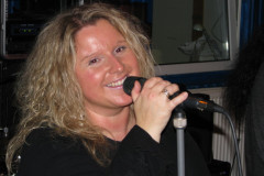 Squeezed-170109-pic0024