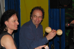 Squeezed-170109-pic0025