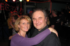 Squeezed-170109-pic0027