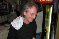 Squeezed-170109-pic0031