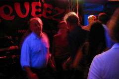 Squeezed-170109-pic0032