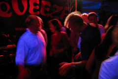 Squeezed-170109-pic0033