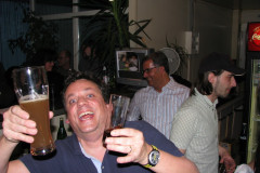 Squeezed-170109-pic0035