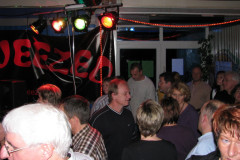 Squeezed-170109-pic0039