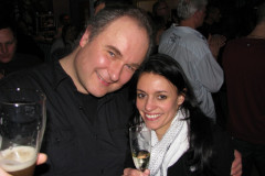 Squeezed-170109-pic0040