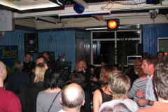 Squeezed-170109-pic0041