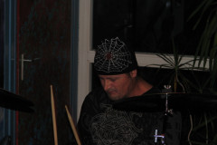 Squeezed-170109-pic0044